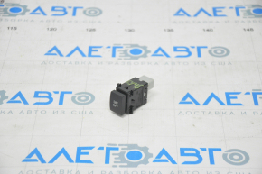 SRF OFF button Subaru Legacy 15-19