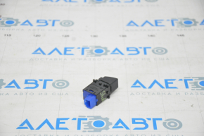 Lane Keep Assist Disable Button Subaru Legacy 15-19