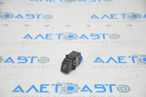 Lane Keep Assist Disable Button Subaru Legacy 15-19