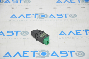 Distance Keeping Disable Button Subaru Legacy 15-19