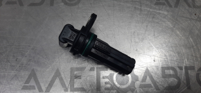 Crankshaft Position Sensor Jeep Cherokee KL 14- 2.4