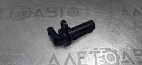 Crankshaft Position Sensor Jeep Cherokee KL 14- 2.4
