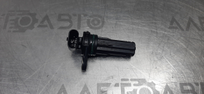 Crankshaft Position Sensor Jeep Cherokee KL 14- 2.4