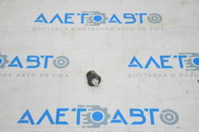 Hood bumper Toyota Camry v70 18-24 small