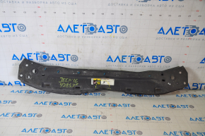 TV top bar Jeep Grand Cherokee WK2 11-21 dented