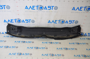 TV top bar Jeep Grand Cherokee WK2 11-21 dented