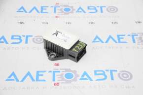 SENSOR, YAW RATE Toyota Camry v50 12-12 usa