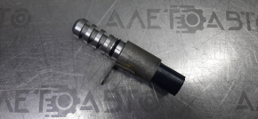 Nissan Altima 19-24 2.5 Phase Regulator Valve