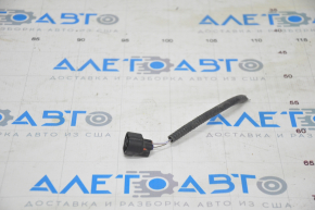 Headlight size chip Toyota Camry v70 18-24 LED