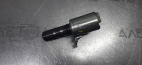 Phase regulator valve outlet Ford Fusion mk5 13-20 1.5