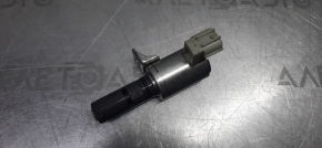 Phase regulator valve outlet Ford Fusion mk5 13-20 1.5