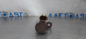 Phase regulator valve outlet Ford Fusion mk5 13-20 1.5