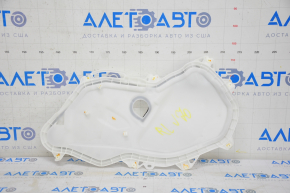 Interior panel of the rear left door Toyota Camry v70 18-24