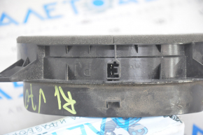 Speaker rear left Toyota Camry v70 18-24 Pioneer