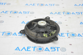 Speaker rear left Toyota Camry v70 18-24 Pioneer