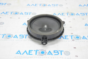 Speaker rear left Toyota Camry v70 18-24 Pioneer