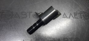 Phase regulator valve intake Ford Fusion mk5 13-20 1.5