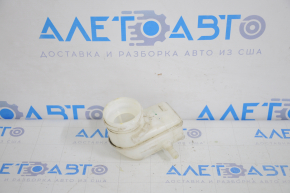 Honda Accord 18-22 Master Turbo Tank No Lid