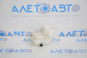 Honda Accord 18-22 Master Turbo Tank No Lid