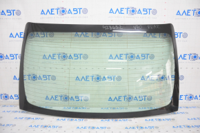 Rear glass Toyota Camry v70 18-24