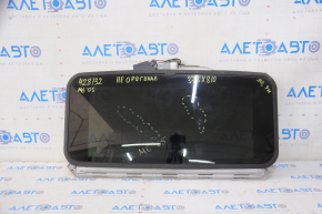 Hatch assembly Mazda6 03-08 not 375mm-810mm, scratches