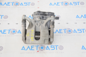 Rear left caliper assembly Honda HR-V 16-22 fwd