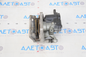 Rear left caliper assembly Honda HR-V 16-22 fwd