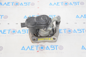 Rear left caliper assembly Honda HR-V 16-22 fwd