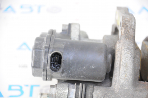 Rear left caliper assembly Honda HR-V 16-22 fwd
