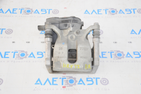 Caliper assembly rear right Honda HR-V 16-22 fwd