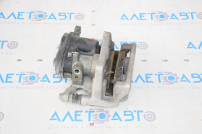 Caliper assembly rear right Honda HR-V 16-22 fwd