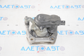 Caliper assembly rear right Honda HR-V 16-22 fwd