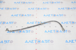 Brake hose rear left Honda HR-V 16-22