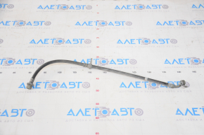 Brake hose rear right Honda HR-V 16-22