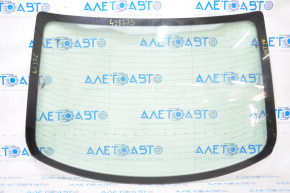 Rear glass VW Jetta 11-18 USA heating