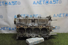 Cylinder head assembly Toyota Prius V 12-17 2ZR-FXE