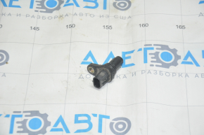 Camshaft Position Sensor 2ZR-FXE Toyota Prius 30 10-15
