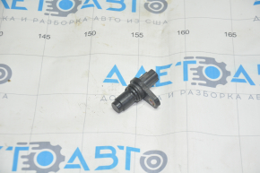 Camshaft Position Sensor 2ZR-FXE Toyota Prius 30 10-15