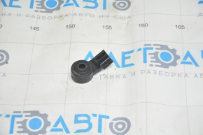 Knock Sensor 2ZR-FXE Toyota Prius 30 10-15