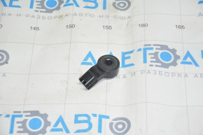 Knock Sensor 2ZR-FXE Toyota Prius 30 10-15