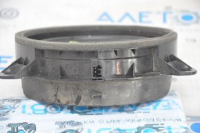 Speaker rear right Toyota Camry v70 18-24 Pioneer
