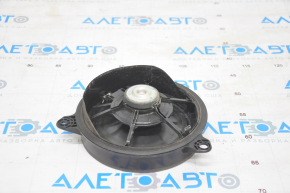 Speaker rear right Toyota Camry v70 18-24 Pioneer