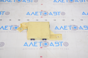 AC Amp Control Module Toyota Avalon 05-07