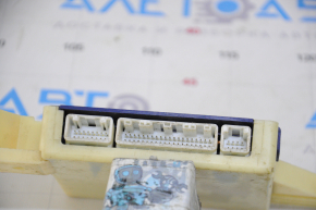 AC Amp Control Module Toyota Avalon 05-07