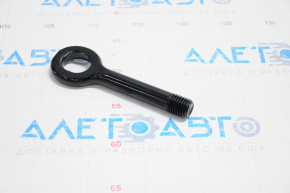 Towing hook Hyundai Elantra AD 17-20