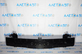 Front bumper reinforcement Mazda CX-5 17-21