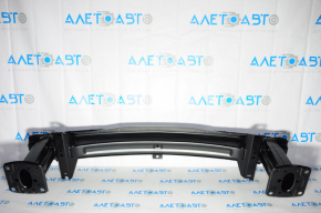Front bumper reinforcement Mazda CX-5 13-16