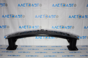 Front bumper reinforcement Mazda CX-5 13-16