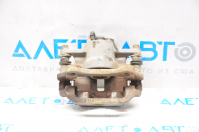 Rear right caliper assembly for Toyota Highlander 2010-2011