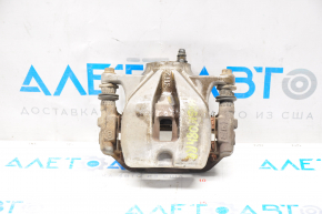 Rear right caliper assembly for Toyota Highlander 2010-2011